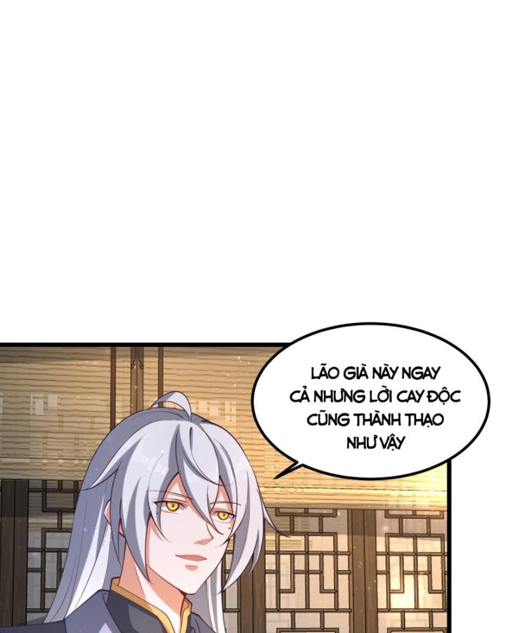 Ta Là Người Chính Nghĩa, Bị Hệ Thống Ép Làm Kẻ Phản Diện! Chapter 5 - Trang 2