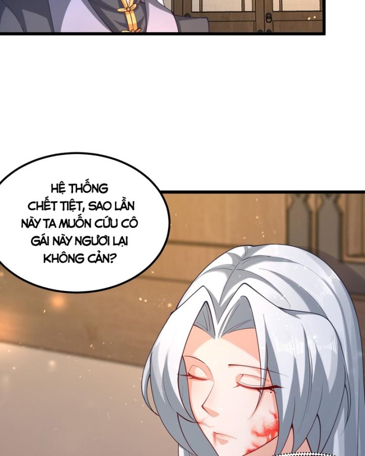 Ta Là Người Chính Nghĩa, Bị Hệ Thống Ép Làm Kẻ Phản Diện! Chapter 5 - Trang 2