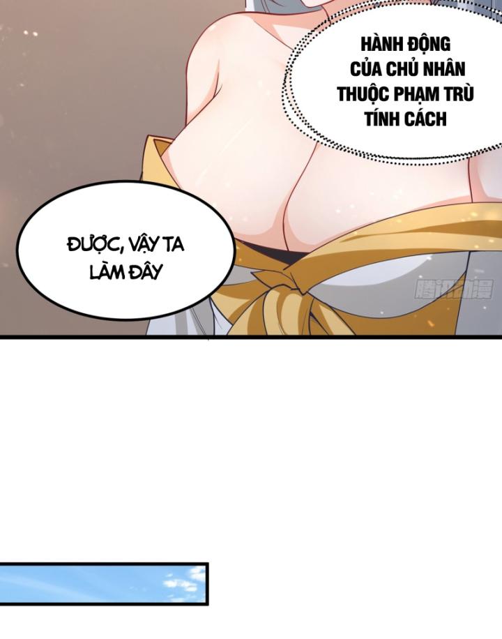 Ta Là Người Chính Nghĩa, Bị Hệ Thống Ép Làm Kẻ Phản Diện! Chapter 5 - Trang 2