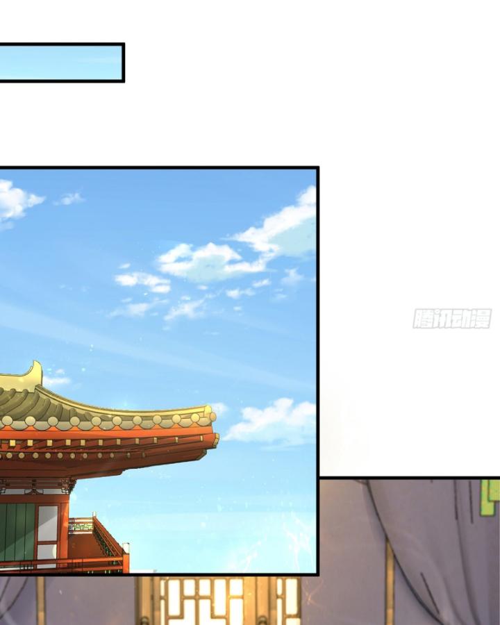 Ta Là Người Chính Nghĩa, Bị Hệ Thống Ép Làm Kẻ Phản Diện! Chapter 5 - Trang 2