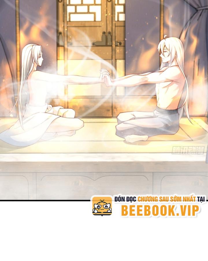 Ta Là Người Chính Nghĩa, Bị Hệ Thống Ép Làm Kẻ Phản Diện! Chapter 5 - Trang 2