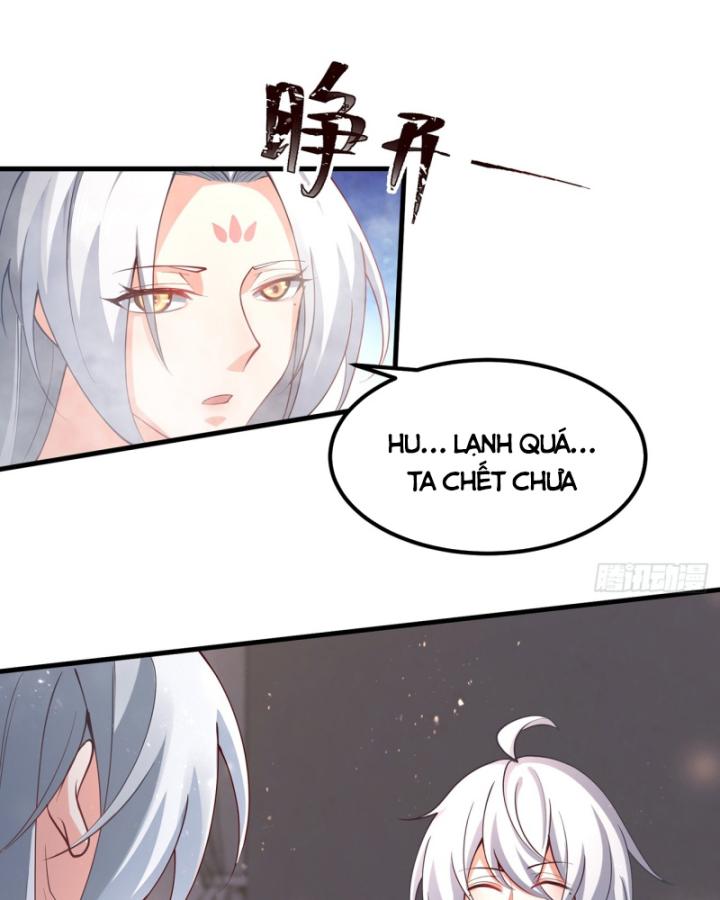 Ta Là Người Chính Nghĩa, Bị Hệ Thống Ép Làm Kẻ Phản Diện! Chapter 5 - Trang 2