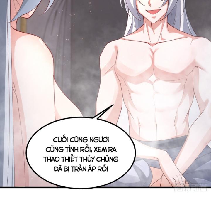 Ta Là Người Chính Nghĩa, Bị Hệ Thống Ép Làm Kẻ Phản Diện! Chapter 5 - Trang 2