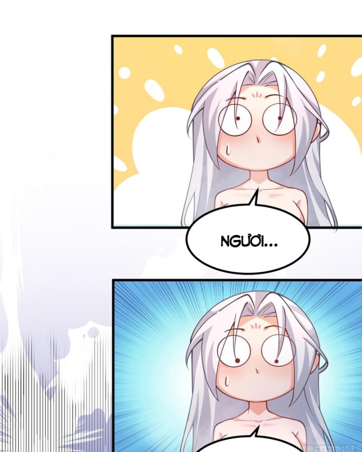 Ta Là Người Chính Nghĩa, Bị Hệ Thống Ép Làm Kẻ Phản Diện! Chapter 5 - Trang 2