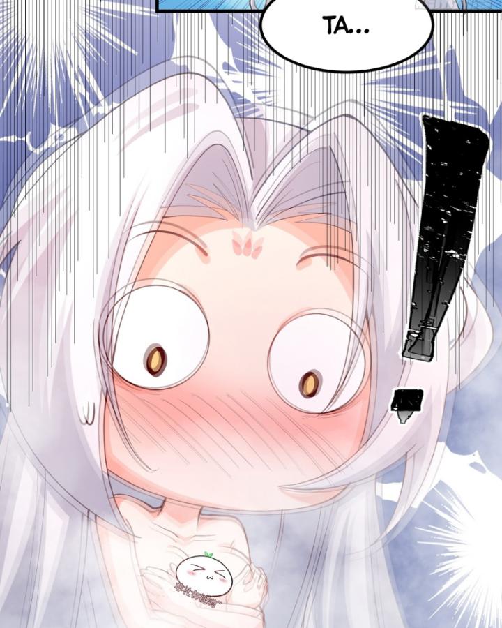 Ta Là Người Chính Nghĩa, Bị Hệ Thống Ép Làm Kẻ Phản Diện! Chapter 5 - Trang 2