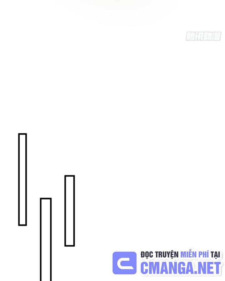 Ta Là Người Chính Nghĩa, Bị Hệ Thống Ép Làm Kẻ Phản Diện! Chapter 5 - Trang 2