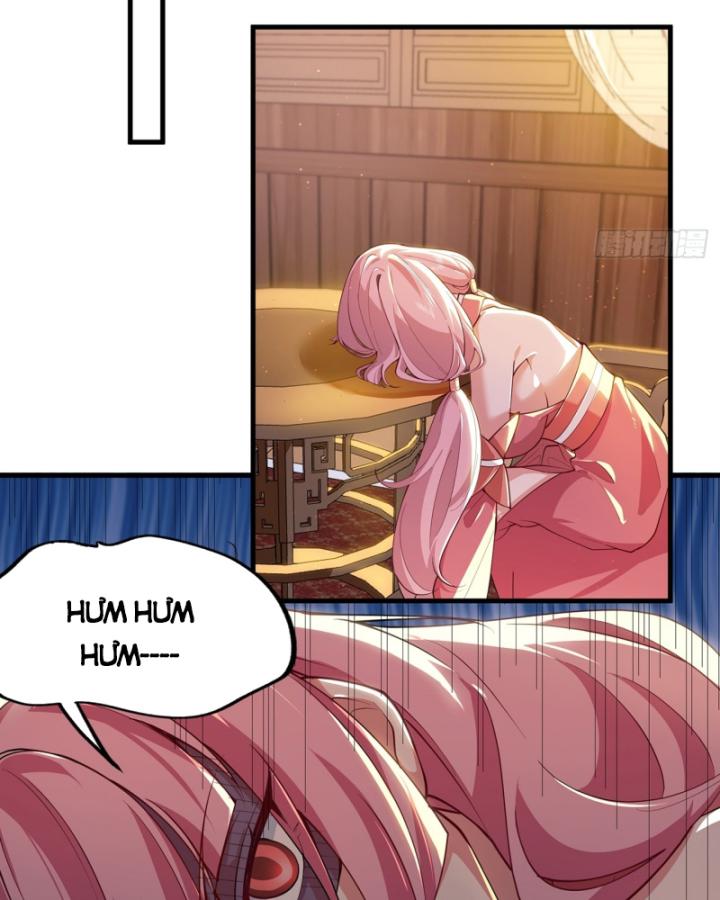 Ta Là Người Chính Nghĩa, Bị Hệ Thống Ép Làm Kẻ Phản Diện! Chapter 5 - Trang 2