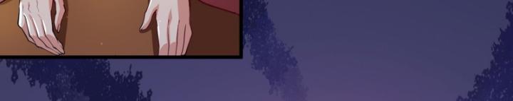 Ta Là Người Chính Nghĩa, Bị Hệ Thống Ép Làm Kẻ Phản Diện! Chapter 5 - Trang 2