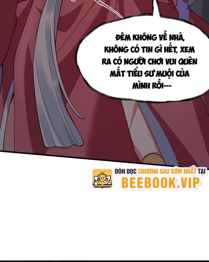 Ta Là Người Chính Nghĩa, Bị Hệ Thống Ép Làm Kẻ Phản Diện! Chapter 5 - Trang 2