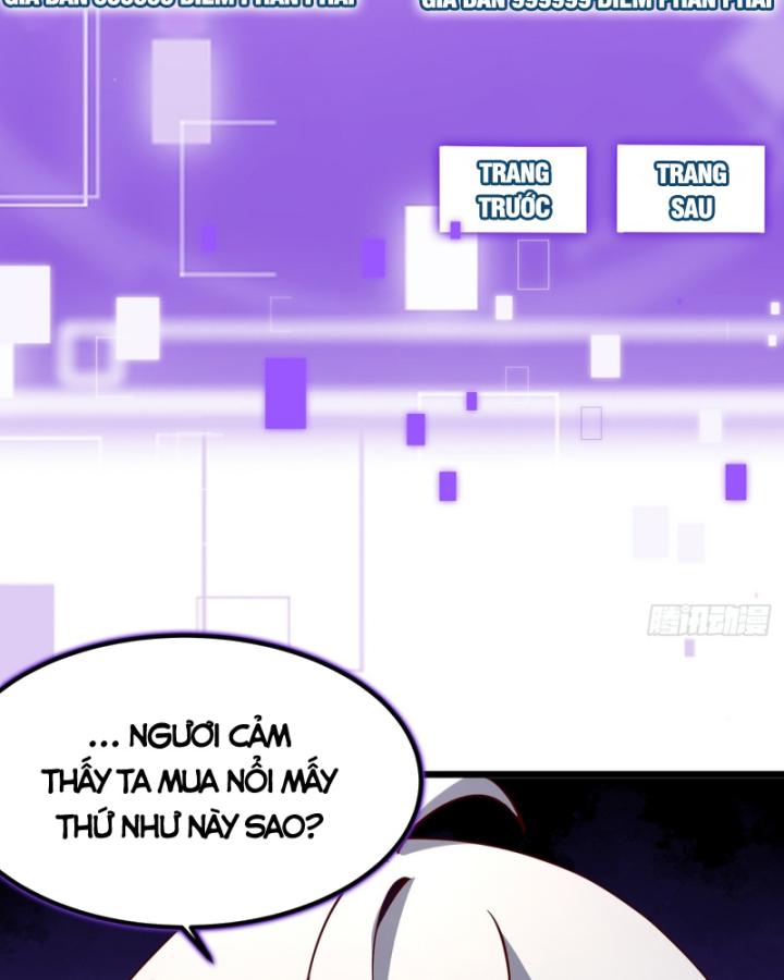 Ta Là Người Chính Nghĩa, Bị Hệ Thống Ép Làm Kẻ Phản Diện! Chapter 5 - Trang 2