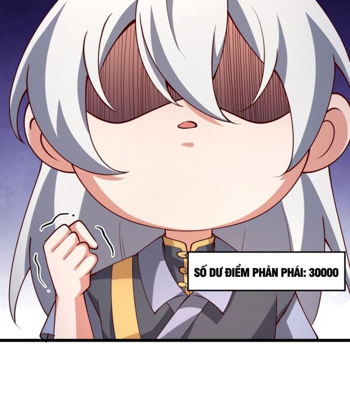 Ta Là Người Chính Nghĩa, Bị Hệ Thống Ép Làm Kẻ Phản Diện! Chapter 5 - Trang 2