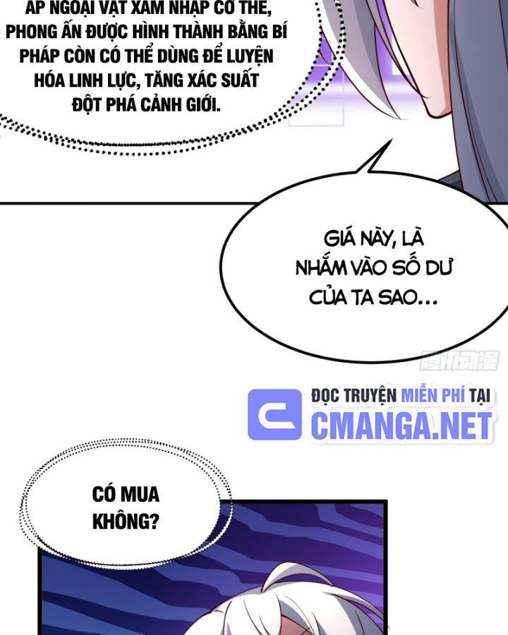 Ta Là Người Chính Nghĩa, Bị Hệ Thống Ép Làm Kẻ Phản Diện! Chapter 5 - Trang 2