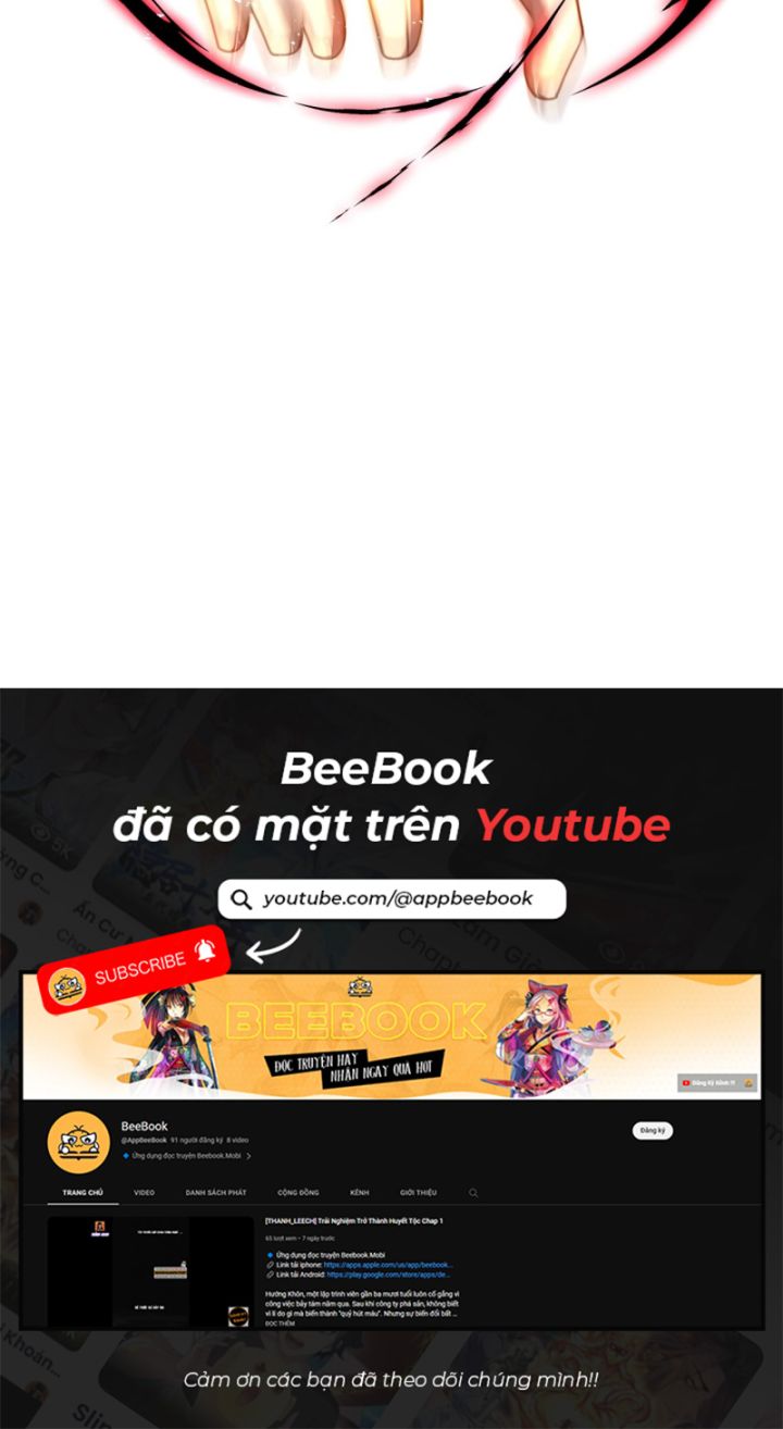 Ta Là Người Chính Nghĩa, Bị Hệ Thống Ép Làm Kẻ Phản Diện! Chapter 50 - Trang 2