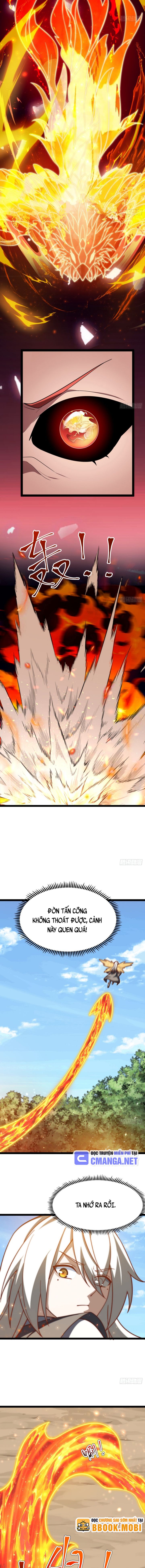 Ta Là Người Chính Nghĩa, Bị Hệ Thống Ép Làm Kẻ Phản Diện! Chapter 52 - Trang 2