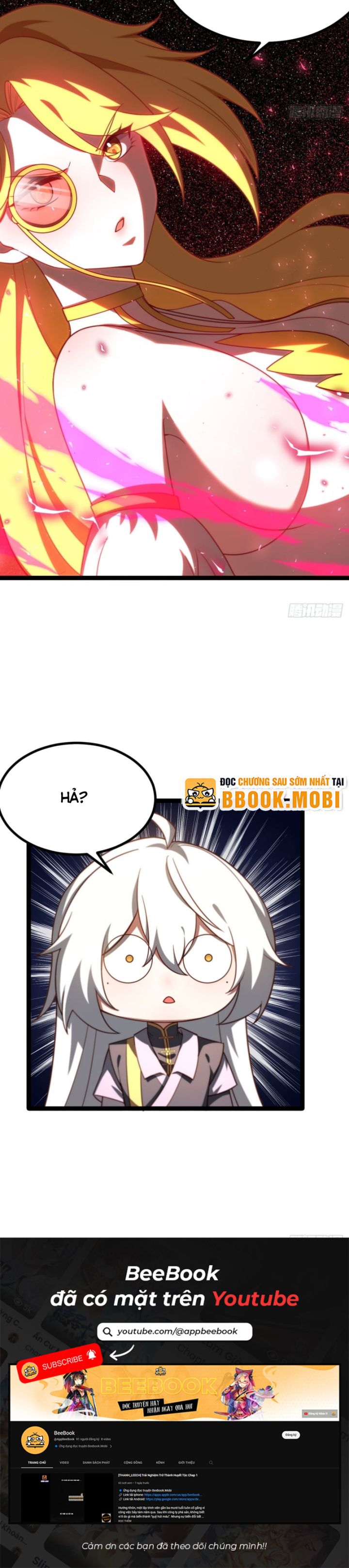 Ta Là Người Chính Nghĩa, Bị Hệ Thống Ép Làm Kẻ Phản Diện! Chapter 54 - Trang 2