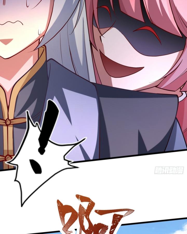 Ta Là Người Chính Nghĩa, Bị Hệ Thống Ép Làm Kẻ Phản Diện! Chapter 6 - Trang 2