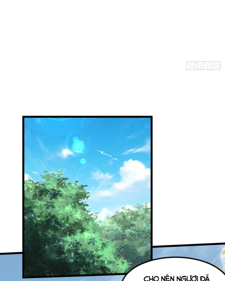 Ta Là Người Chính Nghĩa, Bị Hệ Thống Ép Làm Kẻ Phản Diện! Chapter 6 - Trang 2