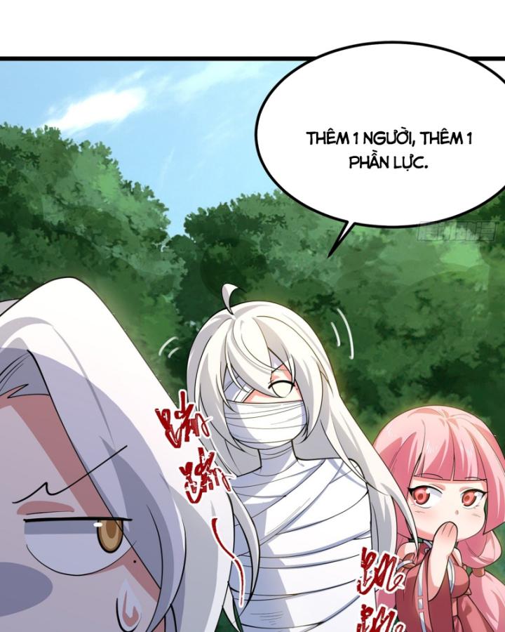 Ta Là Người Chính Nghĩa, Bị Hệ Thống Ép Làm Kẻ Phản Diện! Chapter 6 - Trang 2