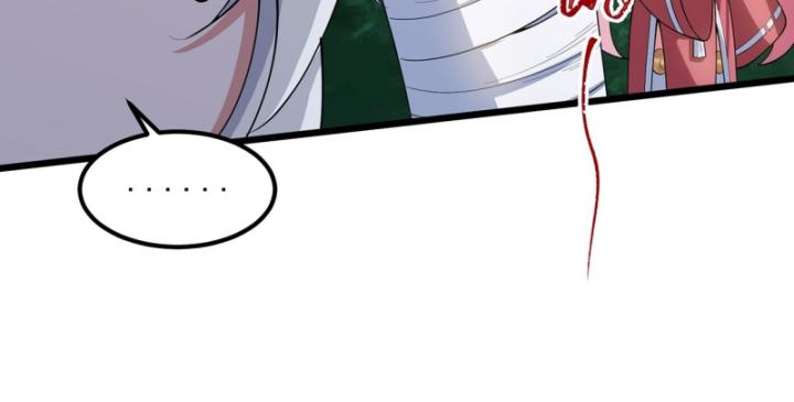 Ta Là Người Chính Nghĩa, Bị Hệ Thống Ép Làm Kẻ Phản Diện! Chapter 6 - Trang 2