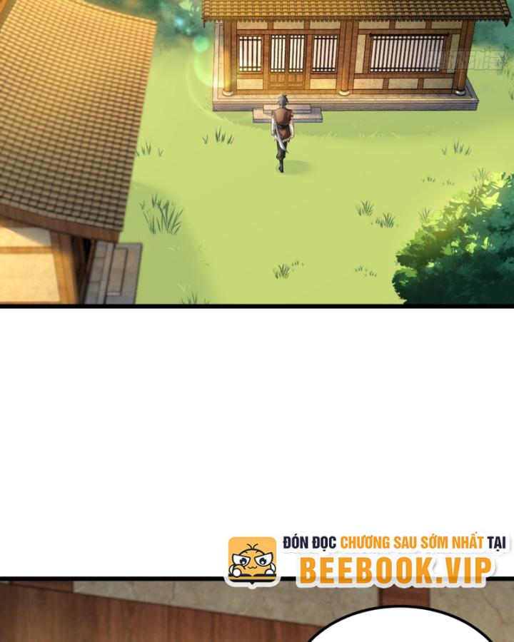 Ta Là Người Chính Nghĩa, Bị Hệ Thống Ép Làm Kẻ Phản Diện! Chapter 6 - Trang 2