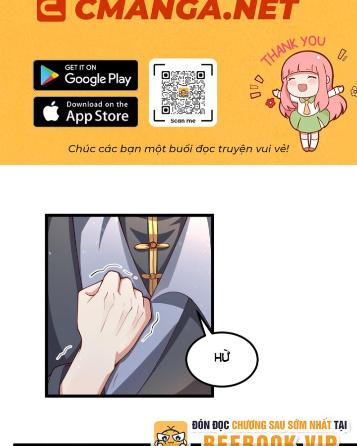 Ta Là Người Chính Nghĩa, Bị Hệ Thống Ép Làm Kẻ Phản Diện! Chapter 6 - Trang 2