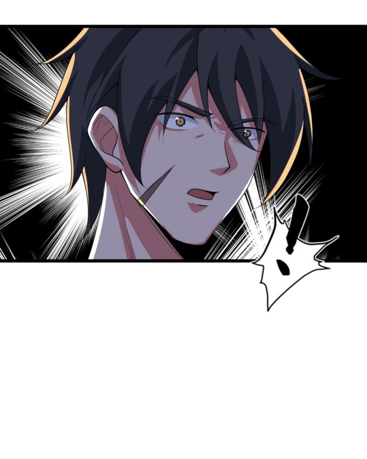 Ta Là Người Chính Nghĩa, Bị Hệ Thống Ép Làm Kẻ Phản Diện! Chapter 6 - Trang 2