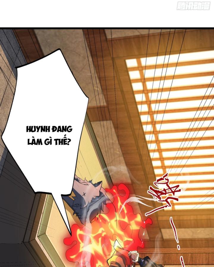 Ta Là Người Chính Nghĩa, Bị Hệ Thống Ép Làm Kẻ Phản Diện! Chapter 6 - Trang 2