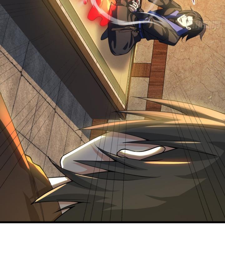 Ta Là Người Chính Nghĩa, Bị Hệ Thống Ép Làm Kẻ Phản Diện! Chapter 6 - Trang 2