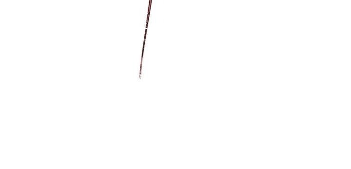 Ta Là Người Chính Nghĩa, Bị Hệ Thống Ép Làm Kẻ Phản Diện! Chapter 6 - Trang 2