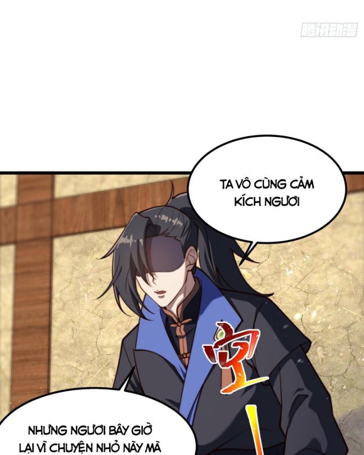 Ta Là Người Chính Nghĩa, Bị Hệ Thống Ép Làm Kẻ Phản Diện! Chapter 6 - Trang 2