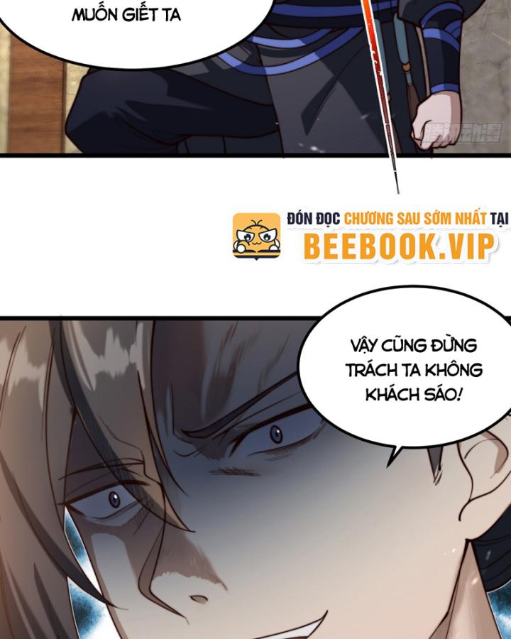 Ta Là Người Chính Nghĩa, Bị Hệ Thống Ép Làm Kẻ Phản Diện! Chapter 6 - Trang 2