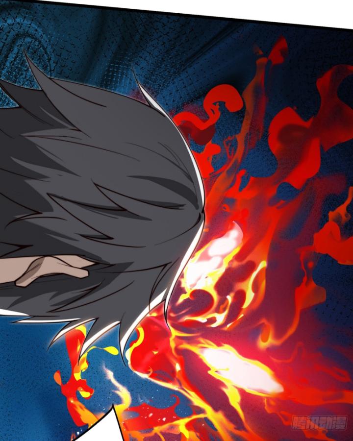 Ta Là Người Chính Nghĩa, Bị Hệ Thống Ép Làm Kẻ Phản Diện! Chapter 6 - Trang 2