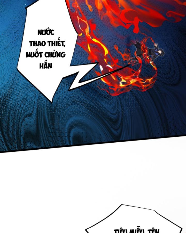 Ta Là Người Chính Nghĩa, Bị Hệ Thống Ép Làm Kẻ Phản Diện! Chapter 6 - Trang 2