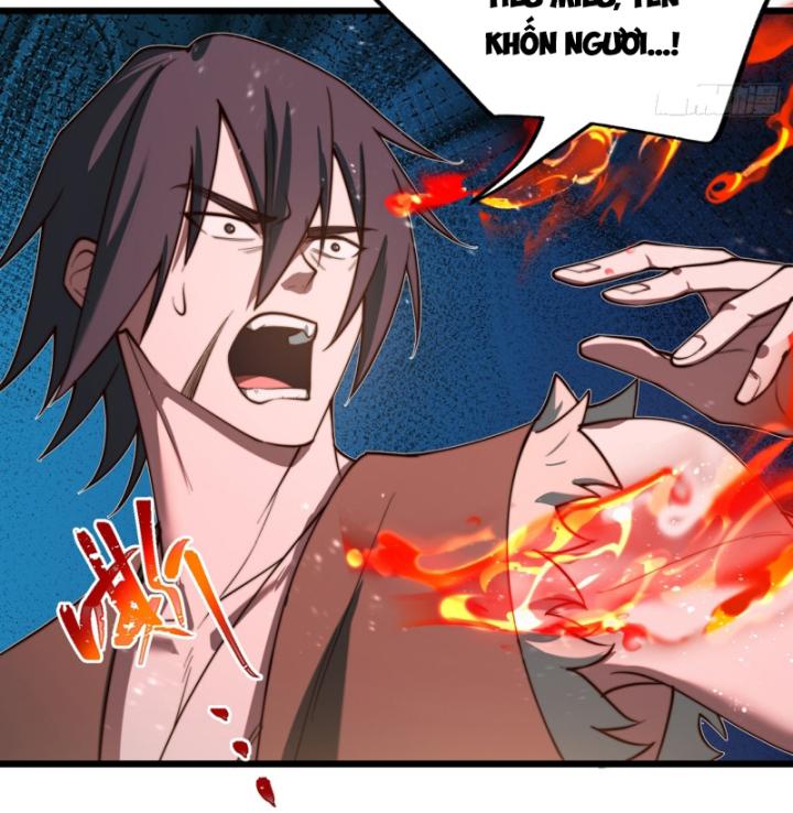 Ta Là Người Chính Nghĩa, Bị Hệ Thống Ép Làm Kẻ Phản Diện! Chapter 6 - Trang 2