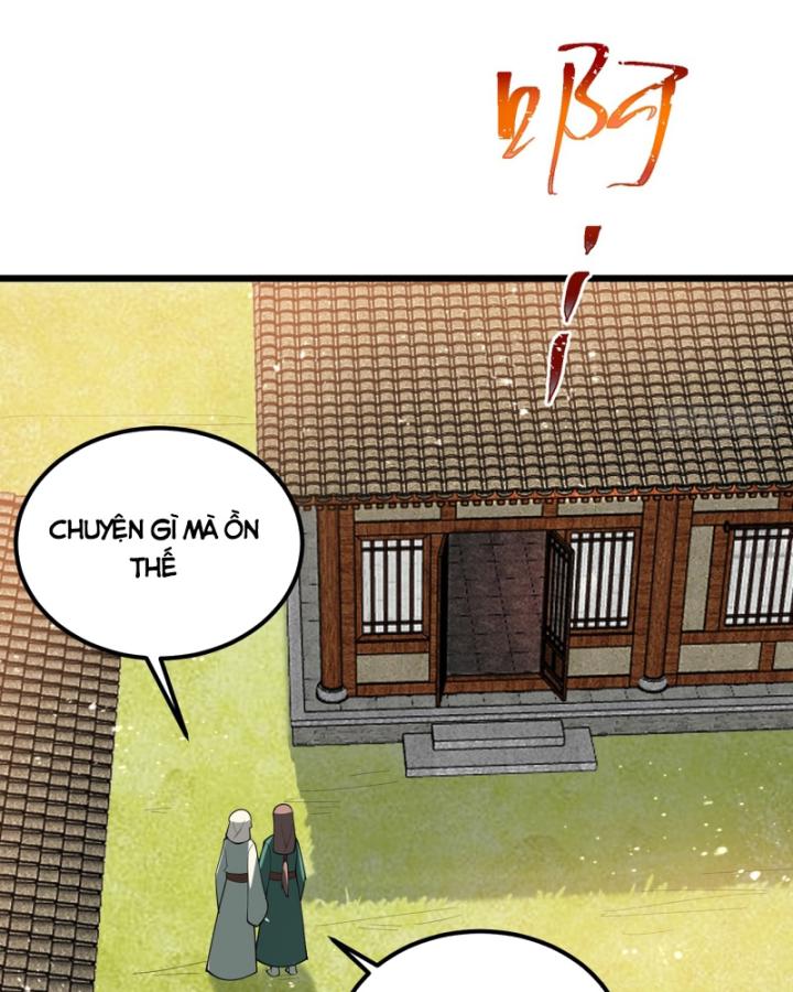 Ta Là Người Chính Nghĩa, Bị Hệ Thống Ép Làm Kẻ Phản Diện! Chapter 6 - Trang 2