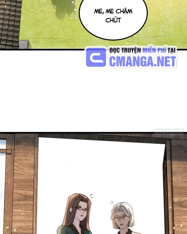 Ta Là Người Chính Nghĩa, Bị Hệ Thống Ép Làm Kẻ Phản Diện! Chapter 6 - Trang 2