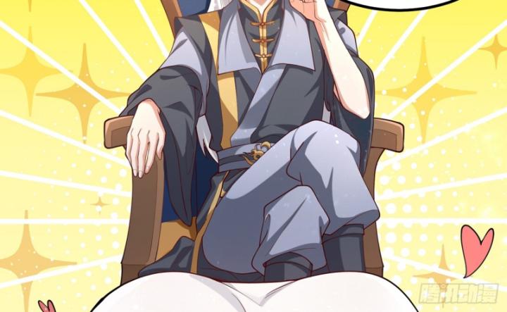 Ta Là Người Chính Nghĩa, Bị Hệ Thống Ép Làm Kẻ Phản Diện! Chapter 6 - Trang 2