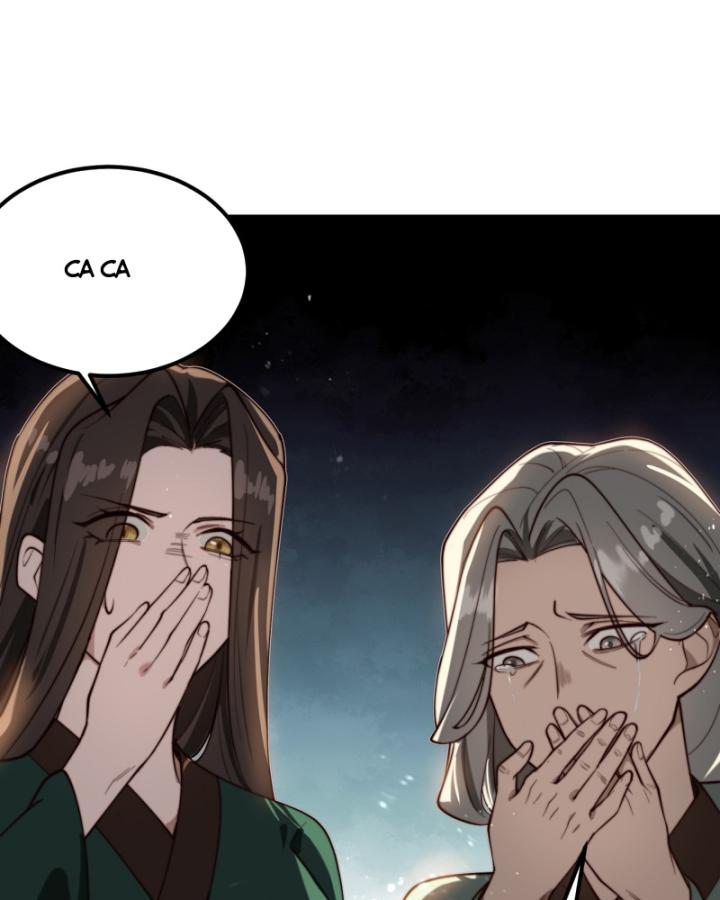 Ta Là Người Chính Nghĩa, Bị Hệ Thống Ép Làm Kẻ Phản Diện! Chapter 6 - Trang 2