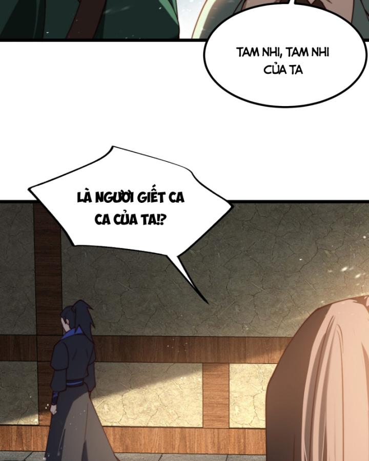 Ta Là Người Chính Nghĩa, Bị Hệ Thống Ép Làm Kẻ Phản Diện! Chapter 6 - Trang 2