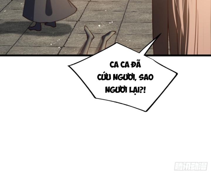 Ta Là Người Chính Nghĩa, Bị Hệ Thống Ép Làm Kẻ Phản Diện! Chapter 6 - Trang 2