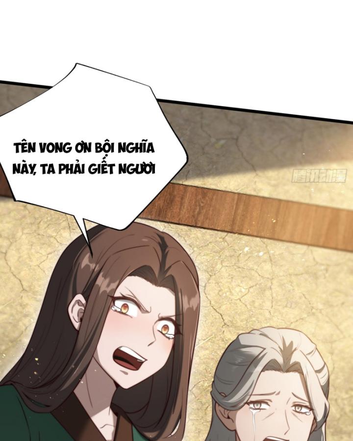 Ta Là Người Chính Nghĩa, Bị Hệ Thống Ép Làm Kẻ Phản Diện! Chapter 6 - Trang 2