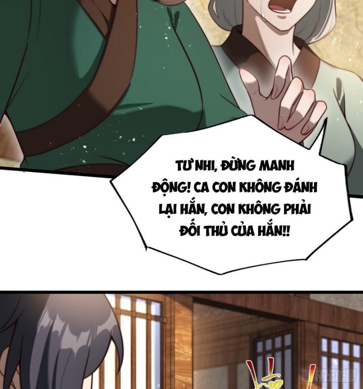 Ta Là Người Chính Nghĩa, Bị Hệ Thống Ép Làm Kẻ Phản Diện! Chapter 6 - Trang 2