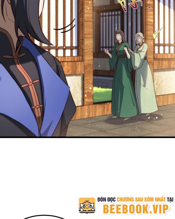 Ta Là Người Chính Nghĩa, Bị Hệ Thống Ép Làm Kẻ Phản Diện! Chapter 6 - Trang 2