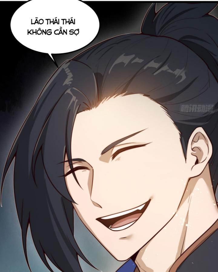 Ta Là Người Chính Nghĩa, Bị Hệ Thống Ép Làm Kẻ Phản Diện! Chapter 6 - Trang 2