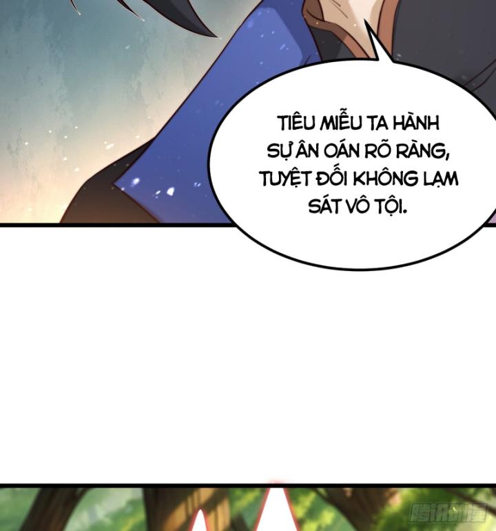 Ta Là Người Chính Nghĩa, Bị Hệ Thống Ép Làm Kẻ Phản Diện! Chapter 6 - Trang 2