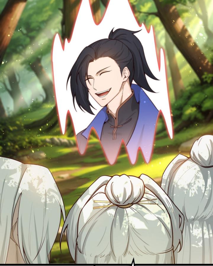 Ta Là Người Chính Nghĩa, Bị Hệ Thống Ép Làm Kẻ Phản Diện! Chapter 6 - Trang 2