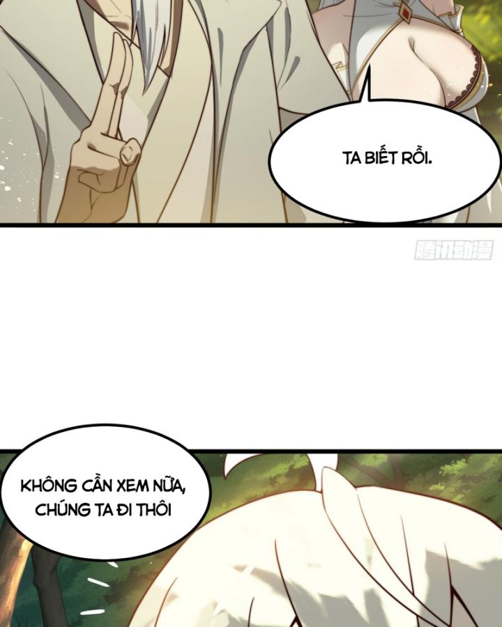 Ta Là Người Chính Nghĩa, Bị Hệ Thống Ép Làm Kẻ Phản Diện! Chapter 6 - Trang 2