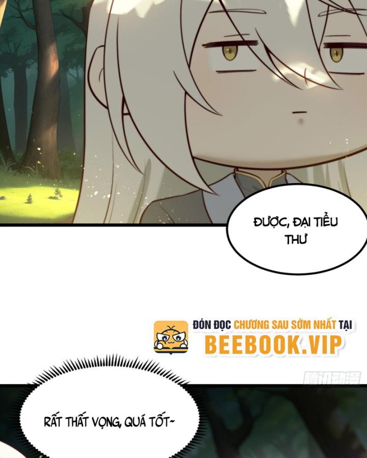 Ta Là Người Chính Nghĩa, Bị Hệ Thống Ép Làm Kẻ Phản Diện! Chapter 6 - Trang 2