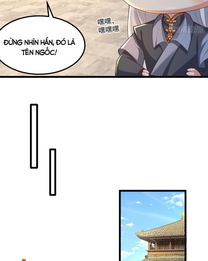 Ta Là Người Chính Nghĩa, Bị Hệ Thống Ép Làm Kẻ Phản Diện! Chapter 6 - Trang 2