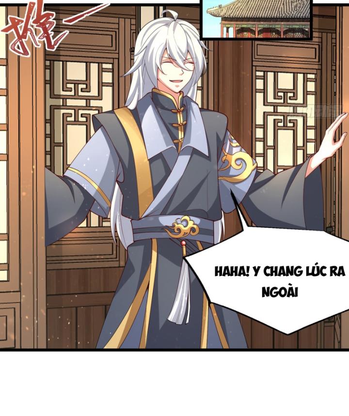 Ta Là Người Chính Nghĩa, Bị Hệ Thống Ép Làm Kẻ Phản Diện! Chapter 6 - Trang 2